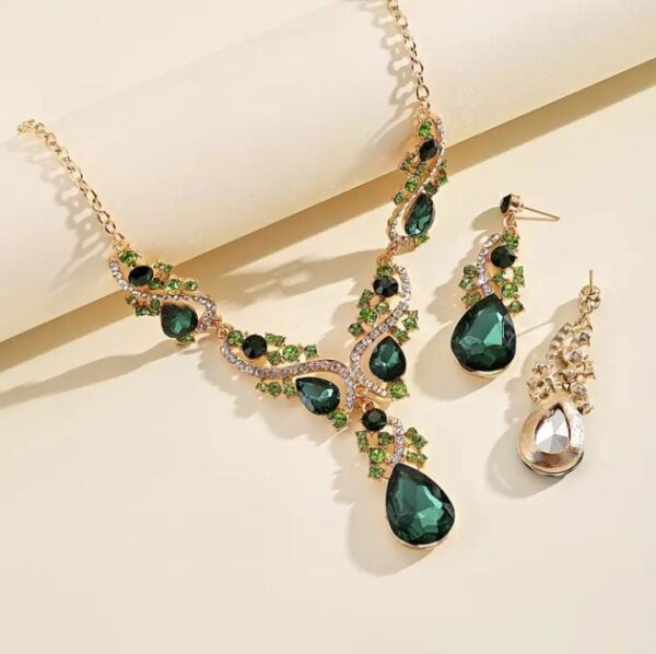 Ember Set - Image 2