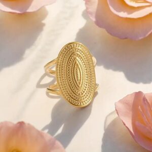 Tone Ring