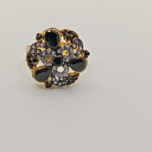 Suman Ring