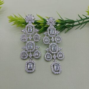Leaf Earing