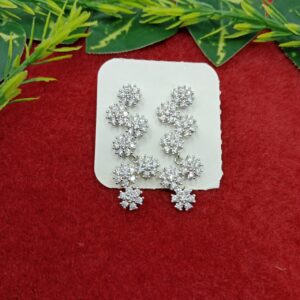 Leaf Earing